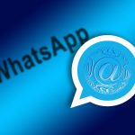 ab1a86ba991f5acf99f28ce9ff409a40.jpg