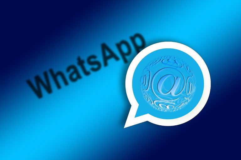 ab1a86ba991f5acf99f28ce9ff409a40.jpg