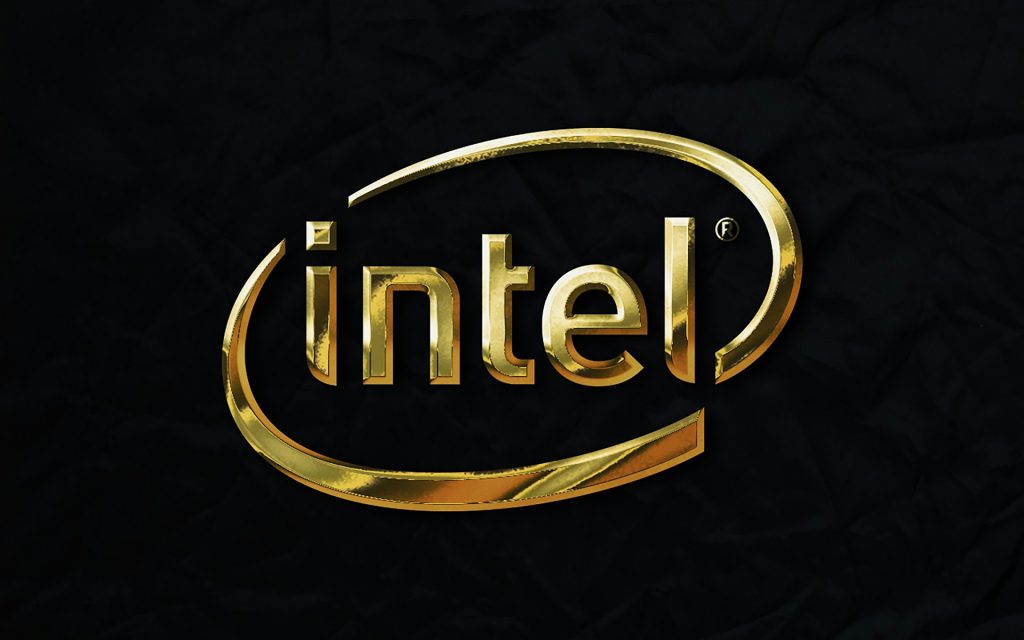4cd93a78af46470803d480f3bffe8216.jpg