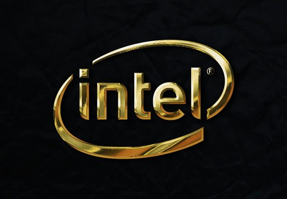 4cd93a78af46470803d480f3bffe8216.jpg