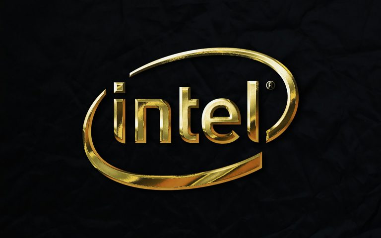 4cd93a78af46470803d480f3bffe8216.jpg