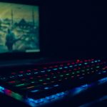 e38c767ea4ac8a0c5de86d5d940b79b4.jpg