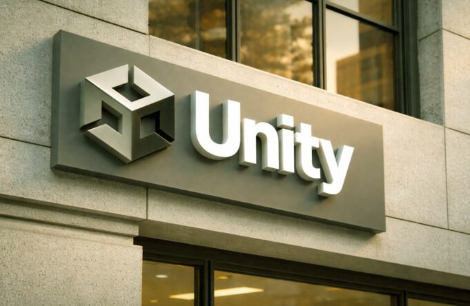 Las acciones de Unity se desploman 24% tras el anuncio de Project Genie de Google qué mirar la próxima semana Las acciones de Unity se desploman 24% tras el anuncio de Project Genie de Google: qué mirar la próxima semana
