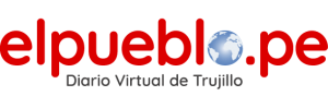 El Pueblo - Diario Virtual de Trujillo